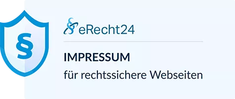 eg-datasystems.de | geprüft mit eRecht24