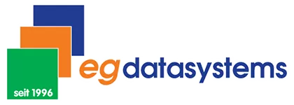 eg datasystems | IT-Systemhaus in Köln