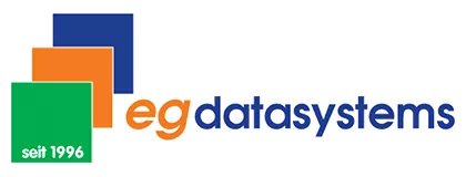 eg datasystems | IT-Systemhaus in Köln